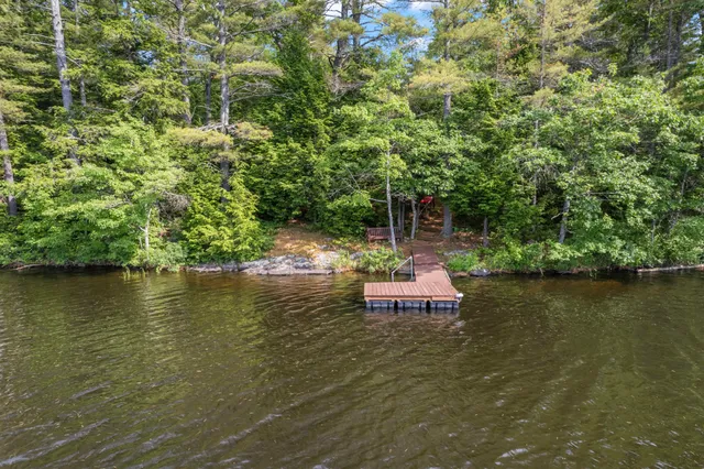 $650,000 | 175 Buck N Doe Trail, Augusta, ME 04330
