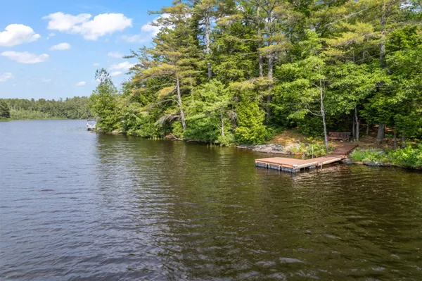 $650,000 | 175 Buck N Doe Trail, Augusta, ME 04330