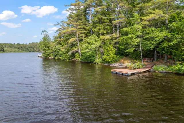 $650,000 | 175 Buck N Doe Trail, Augusta, ME 04330