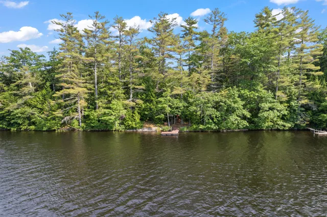 $650,000 | 175 Buck N Doe Trail, Augusta, ME 04330