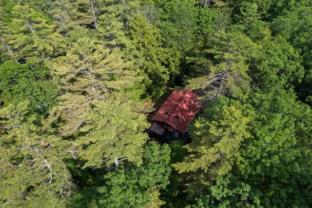 $650,000 | 175 Buck N Doe Trail, Augusta, ME 04330