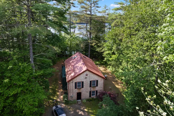 $650,000 | 175 Buck N Doe Trail, Augusta, ME 04330