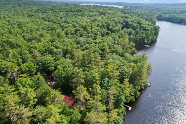$650,000 | 175 Buck N Doe Trail, Augusta, ME 04330