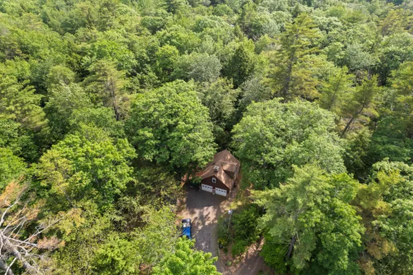 $650,000 | 175 Buck N Doe Trail, Augusta, ME 04330