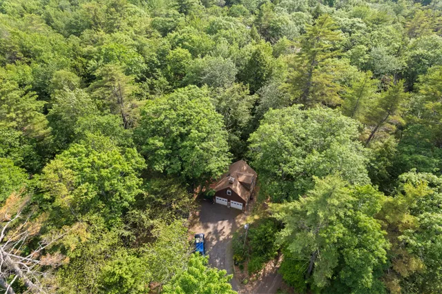 $650,000 | 175 Buck N Doe Trail, Augusta, ME 04330