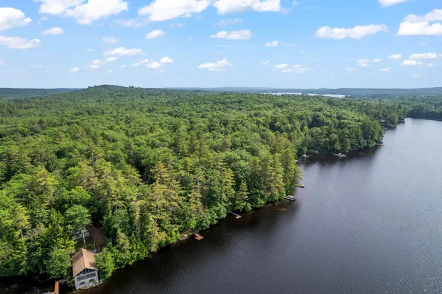 $650,000 | 175 Buck N Doe Trail, Augusta, ME 04330
