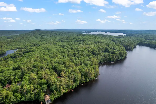 $650,000 | 175 Buck N Doe Trail, Augusta, ME 04330