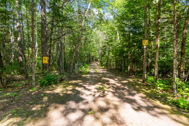 $650,000 | 175 Buck N Doe Trail, Augusta, ME 04330