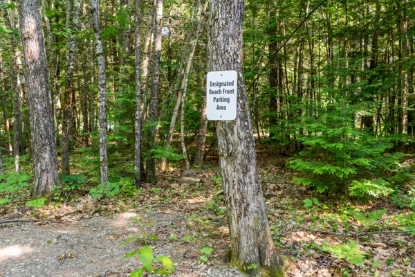 $650,000 | 175 Buck N Doe Trail, Augusta, ME 04330