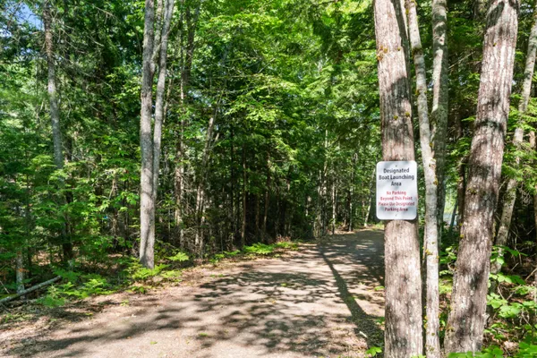 $650,000 | 175 Buck N Doe Trail, Augusta, ME 04330