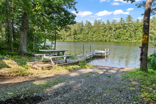 $650,000 | 175 Buck N Doe Trail, Augusta, ME 04330