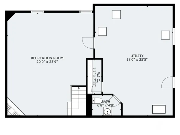 $650,000 | 175 Buck N Doe Trail, Augusta, ME 04330