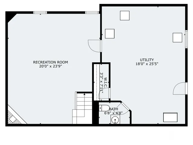 $650,000 | 175 Buck N Doe Trail, Augusta, ME 04330