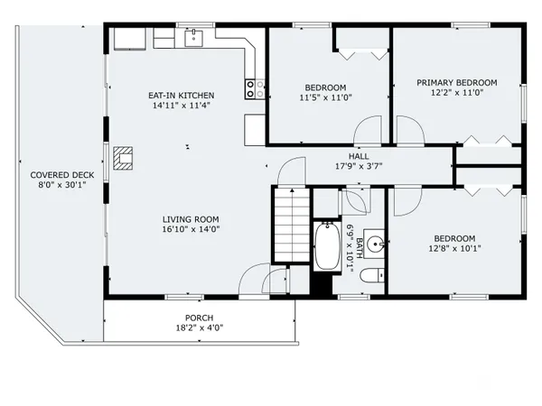 $650,000 | 175 Buck N Doe Trail, Augusta, ME 04330