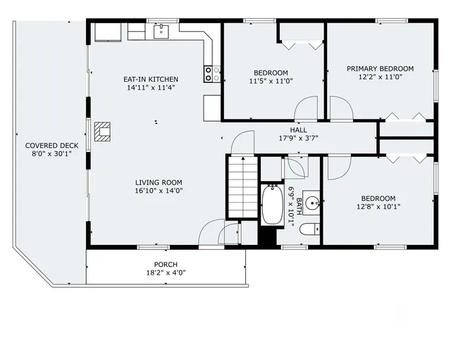 $650,000 | 175 Buck N Doe Trail, Augusta, ME 04330