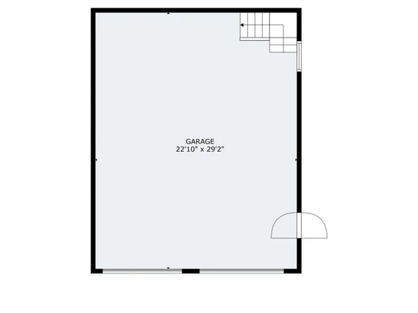 $650,000 | 175 Buck N Doe Trail, Augusta, ME 04330