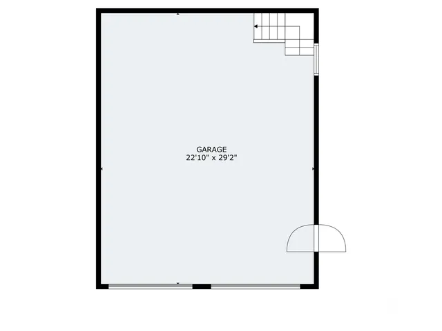 $650,000 | 175 Buck N Doe Trail, Augusta, ME 04330