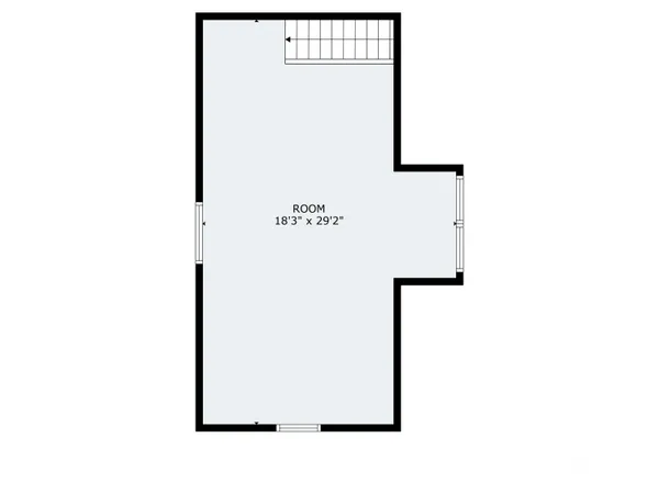 $650,000 | 175 Buck N Doe Trail, Augusta, ME 04330