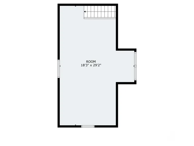 $650,000 | 175 Buck N Doe Trail, Augusta, ME 04330