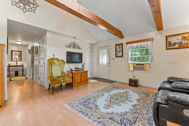 $650,000 | 175 Buck N Doe Trail, Augusta, ME 04330