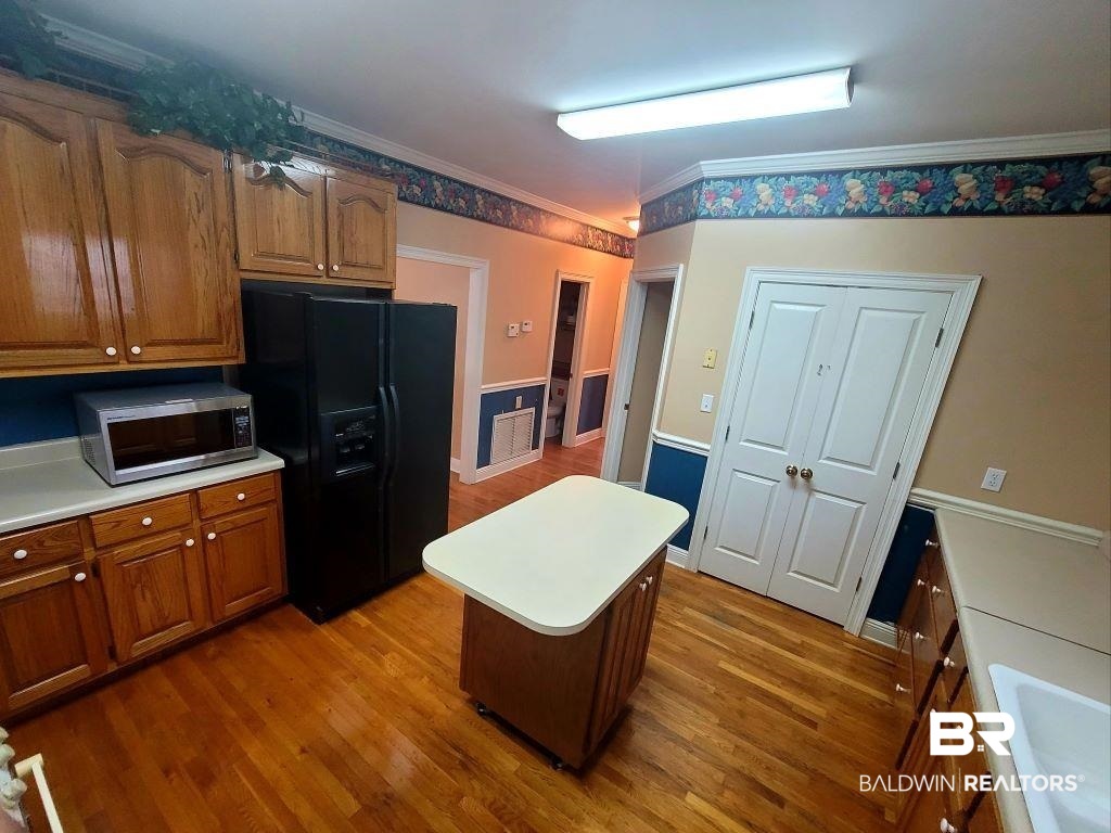 8901 Dawes Lane North Mobile, AL 36619 - Photo 14 of 21