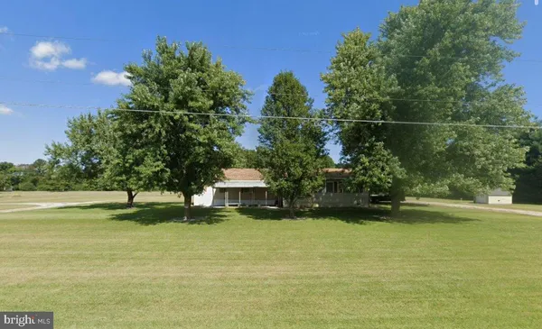 $180,000 | 11493 Ross Lane, Delmar, DE 19940