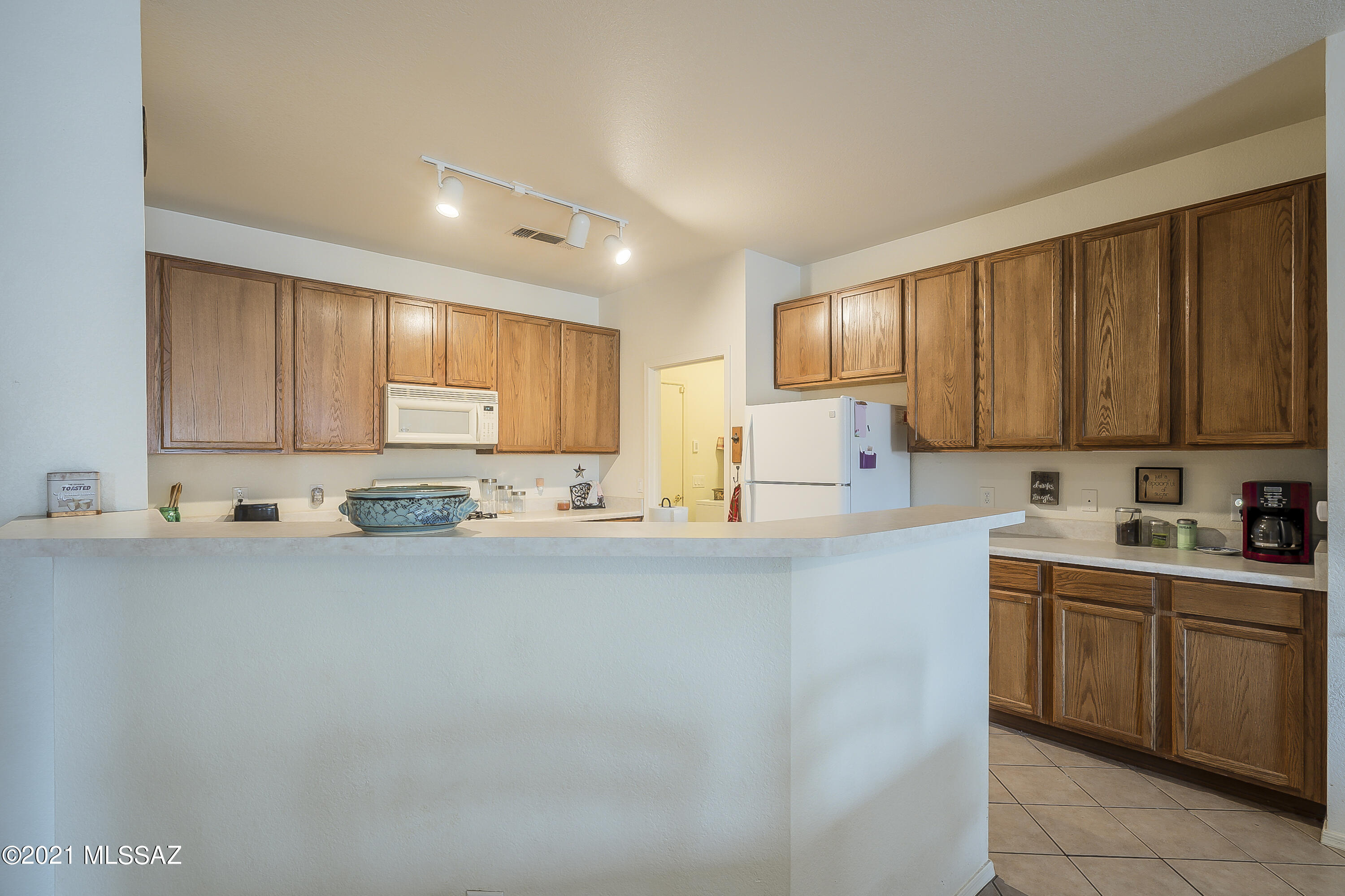 3737 East Mecate Road Tucson, AZ 85739 - Photo 23 of 49 Gallery Image 23