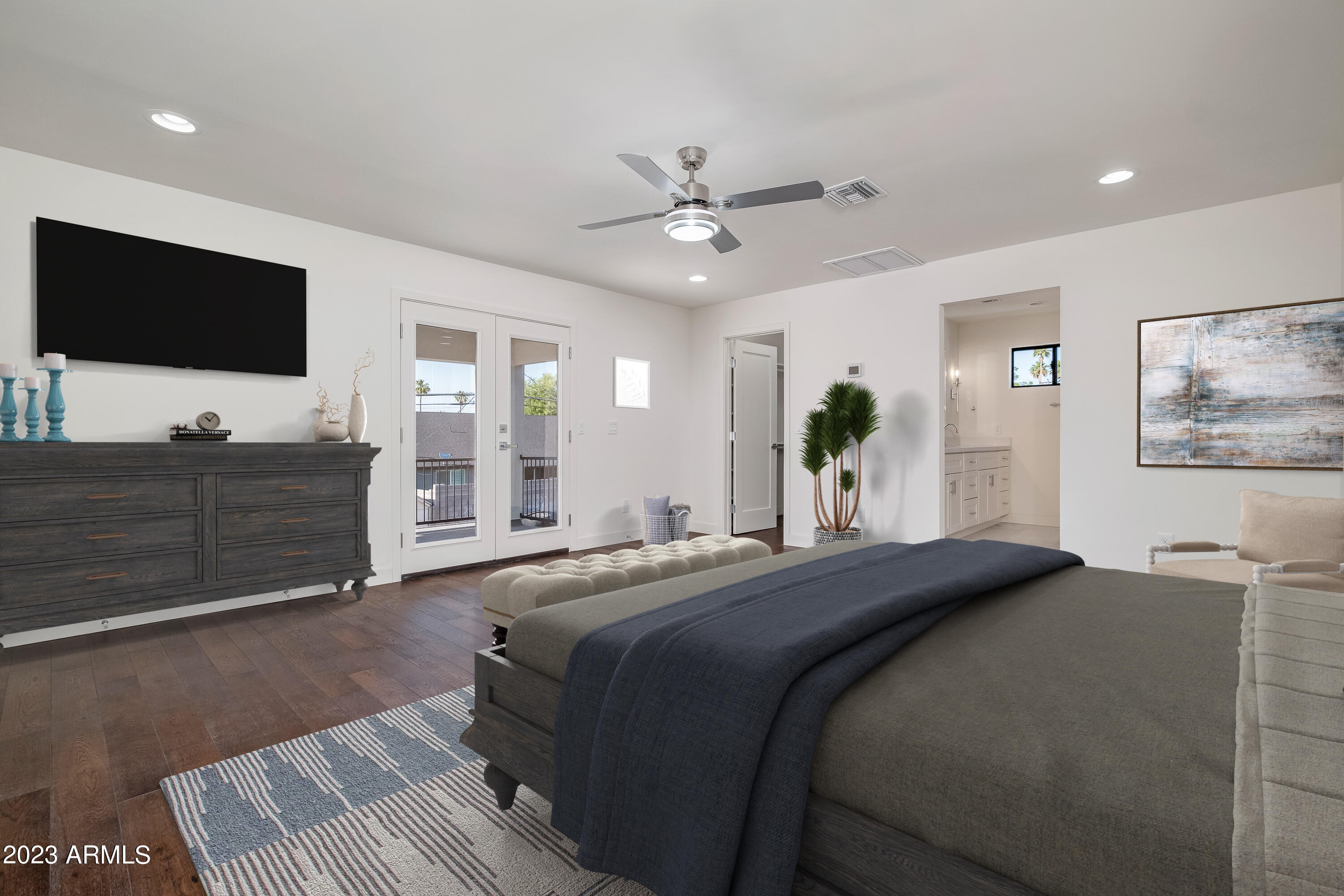 5416 East Thomas Road Phoenix, AZ 85018 - Photo 23 of 58 5416_E_Thomas_Rd_1XH20162_-_Primary_1_14