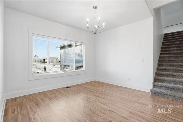 $889,000 | 292 Harris View Way, Melba, ID 83641