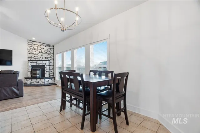 $889,000 | 292 Harris View Way, Melba, ID 83641