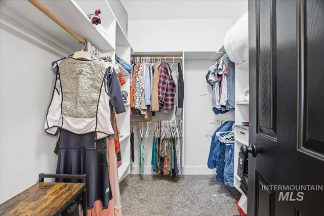 $889,000 | 292 Harris View Way, Melba, ID 83641