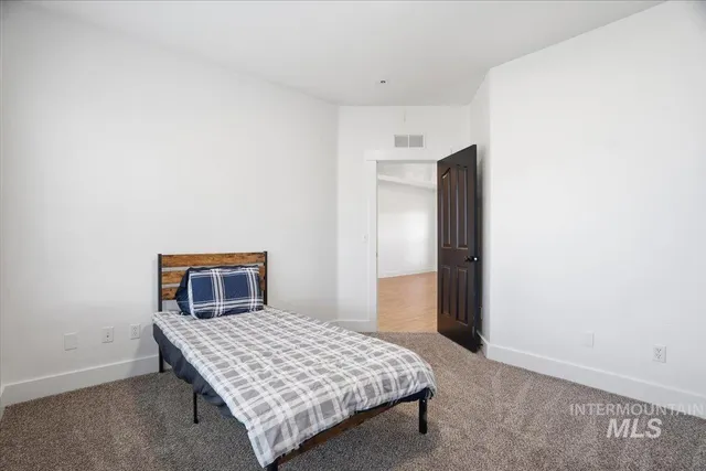 $889,000 | 292 Harris View Way, Melba, ID 83641