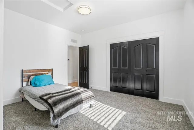 $889,000 | 292 Harris View Way, Melba, ID 83641