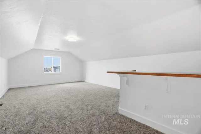 $889,000 | 292 Harris View Way, Melba, ID 83641