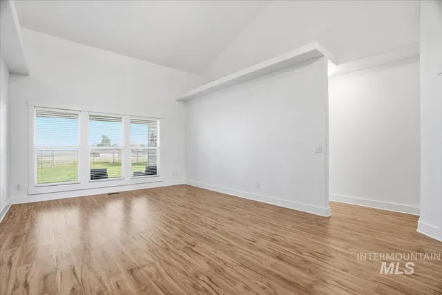 $889,000 | 292 Harris View Way, Melba, ID 83641