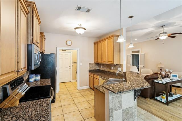 108 Mandy Drive, Unit 108 Slidell, LA 70461 - Photo 7 of 17