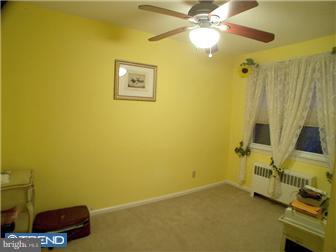 13440 Trevose Road Philadelphia, PA 19116 - Photo 11 of 12 Bedroom 2