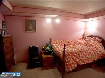 13440 Trevose Road Philadelphia, PA 19116 - Photo 12 of 12 Bedroom 3