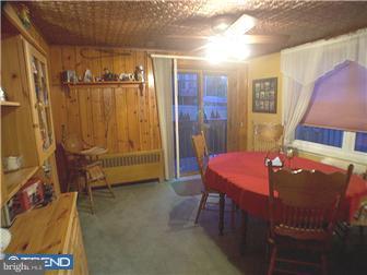 13440 Trevose Road Philadelphia, PA 19116 - Photo 5 of 12 Dining Room