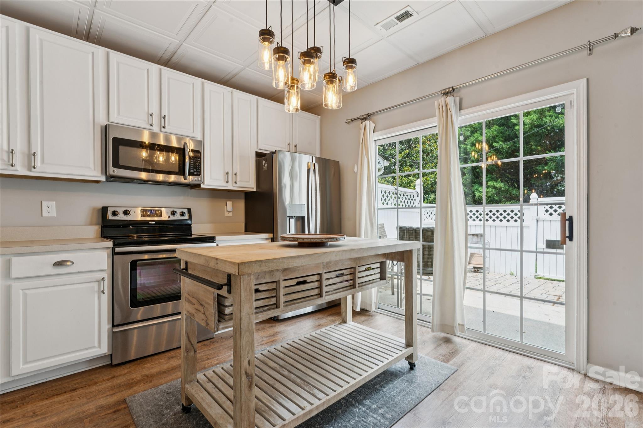 302 Tinder Box Lane Fort Mill, SC 29708 - Photo 10 of 39