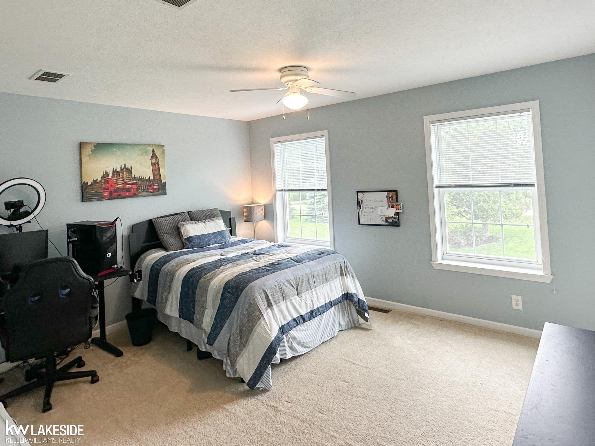 73922 Gould Road Romeo, MI 48065 - Photo 39 of 53