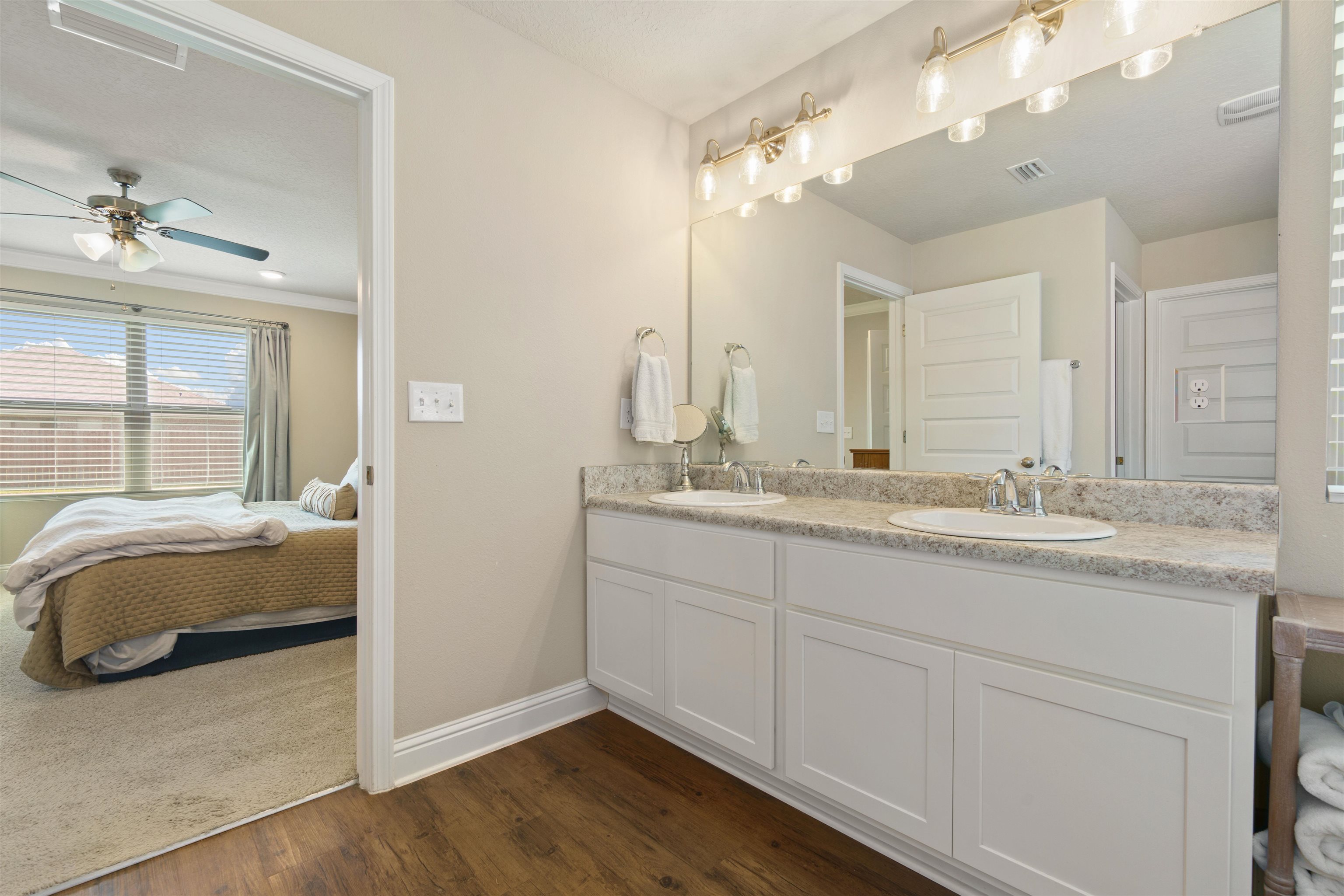 13511 Charmont Way Loxley, AL 36551 - Photo 17 of 32