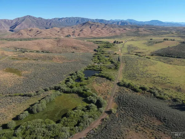 $1,400,000 | 365 Acres Mountain, Mountain Home, ID 83647