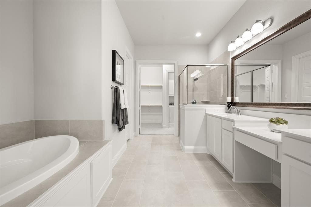 5638 Rutherford Drive Midlothian, TX 76065 - Photo 20 of 32 15_5638 Rutherford- Primary Suite-3