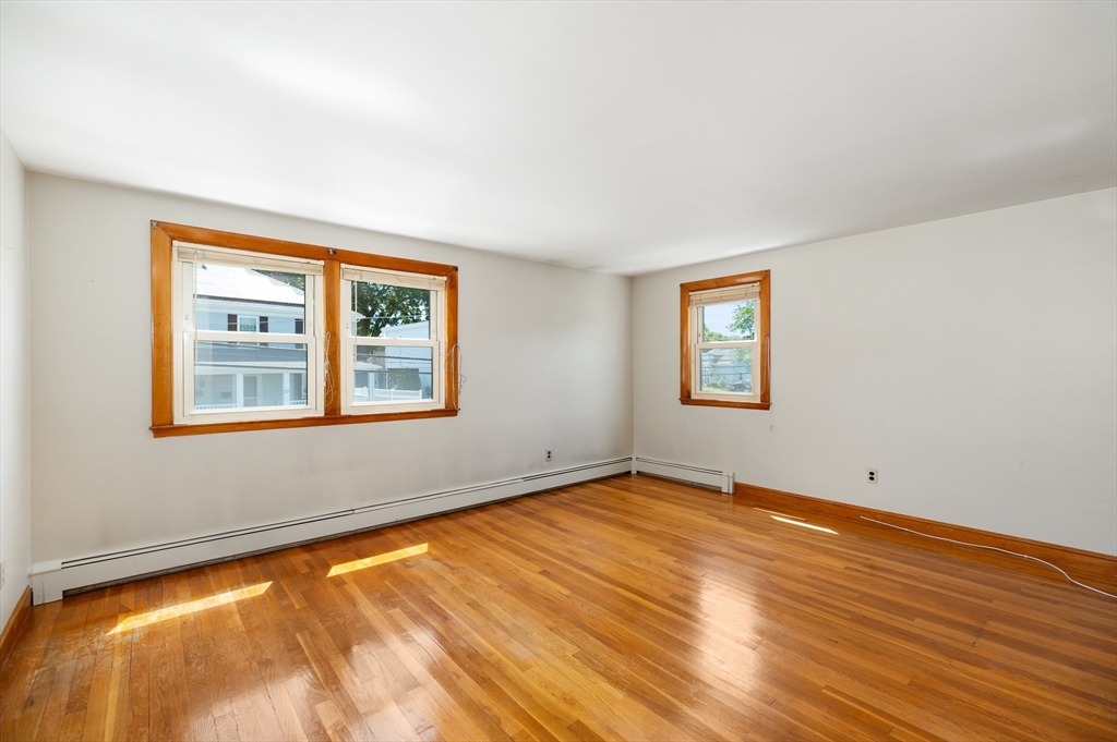 16 Laurent Road Salem, MA 01970 - Photo 16 of 34