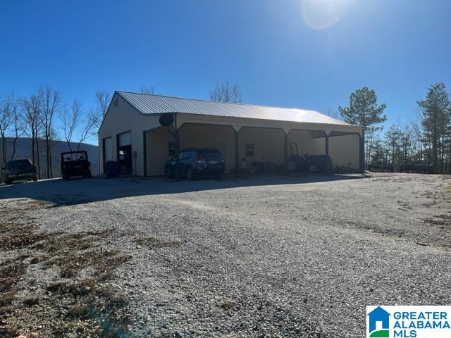 2575 Kentuck Road, Unit 40 AC Oxford, AL 36203 - Photo 3 of 23