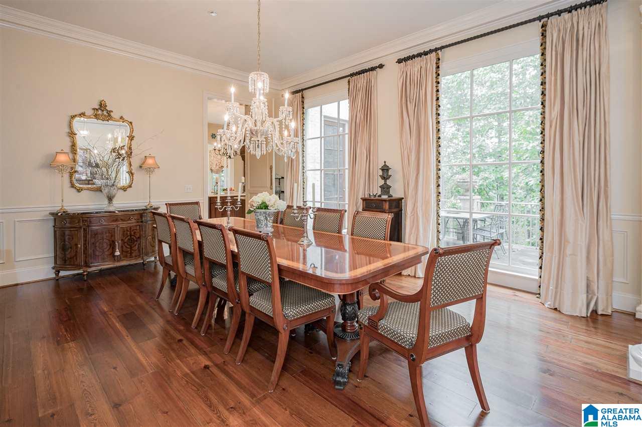 7400 Ridgecrest Court Road Birmingham, AL 35242 - Photo 8 of 50