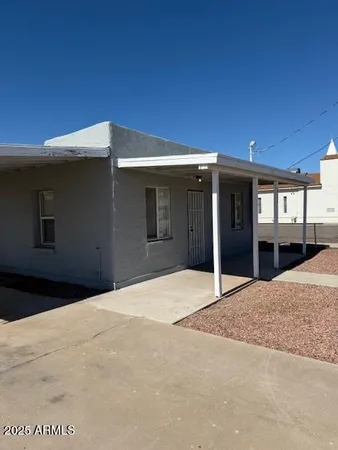 $300,000 | 416 North Lewis, Mesa, AZ 85201