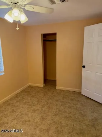 $300,000 | 416 North Lewis, Mesa, AZ 85201