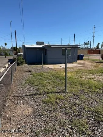 $300,000 | 416 North Lewis, Mesa, AZ 85201